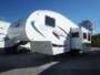 2008 Coachmen Chaparral